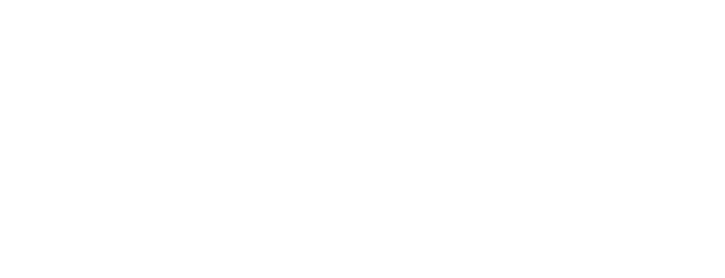 logo de CADIT